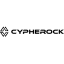 Cypherock logo