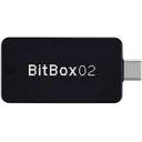 BitBox02