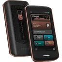 Foundation Passport Prime