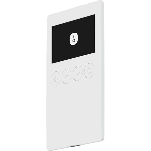 OneKey Classic 1S Pure