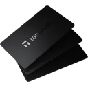 Tangem Wallet (3 Cards)