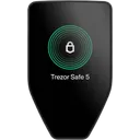 Trezor Safe 5