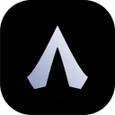 Areon