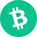 BCH