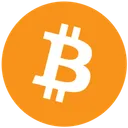 BTC