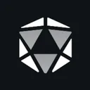 Bitrock