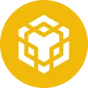 BNB