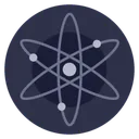 Cosmos