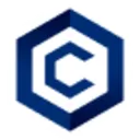 CRO