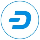 Dash