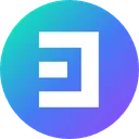 Decimal