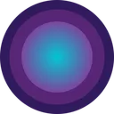 Dione