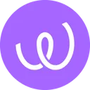 Energy Web Chain