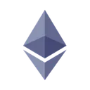 ETH