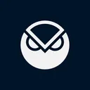 Gnosis Chain