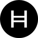 Hedera