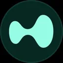 Hyperliquid EVM