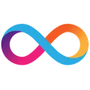 Internet Computer