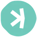 Kaspa