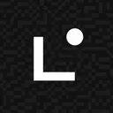 ETH