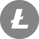 Litecoin
