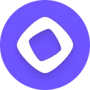 Monad