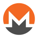 Monero