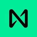NEAR Protocol