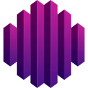 OctaSpace