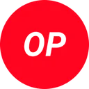 OP