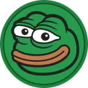 Pepecoin