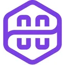 ETH