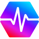 PulseChain