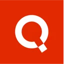 Quai