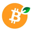 RSK