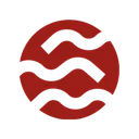 Sei