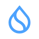 Sui