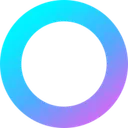 Telos EVM