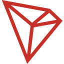 TRX