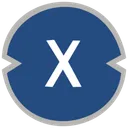 XDC Network