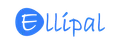Ellipal logo
