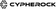 Cypherock logo