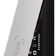 Ledger Nano S Plus