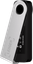 Ledger Nano S Plus