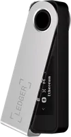 Ledger Nano S Plus