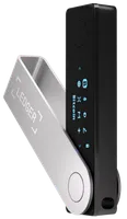 Ledger Nano X