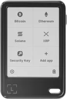 Ledger Nano Gen5