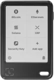 Ledger Nano Gen5 hardware wallet