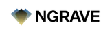 Ngrave logo