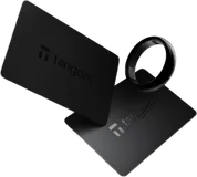 Tangem Ring hardware wallet